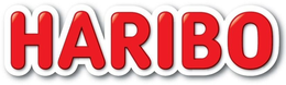 HARIBO trademark