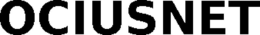 OCIUSNET trademark