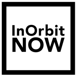 INORBIT NOW trademark