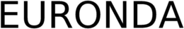 EURONDA trademark