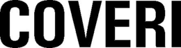COVERI trademark
