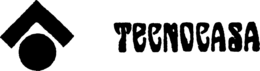 TECNOCASA trademark