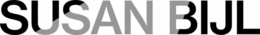 SUSAN BIJL trademark