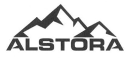 ALSTORA trademark