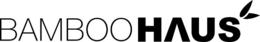 BAMBOO HAUS trademark