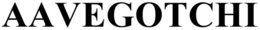 AAVEGOTCHI trademark
