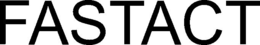 FASTACT trademark