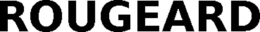ROUGEARD trademark