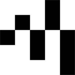 M trademark