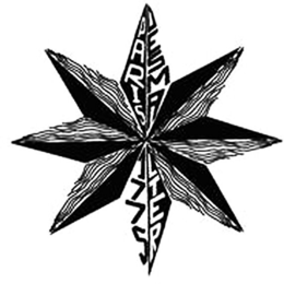 DESMALTER PARIS 1775 trademark