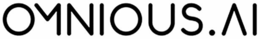 OMNIOUS.AI trademark