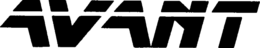 AVANT trademark