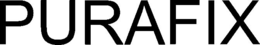 PURAFIX trademark