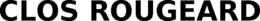 CLOS ROUGEARD trademark
