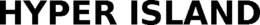 HYPER ISLAND trademark