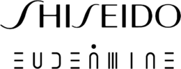 SHISEIDO EUDERMINE trademark