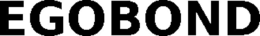 EGOBOND trademark