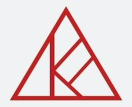 KF trademark