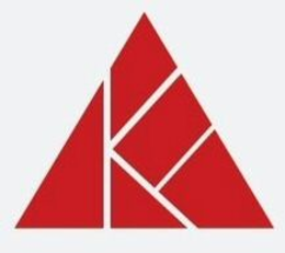 KF trademark
