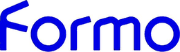 FORMO trademark