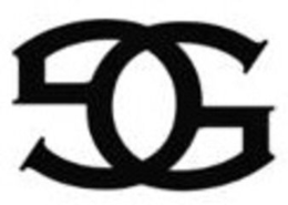 GG trademark