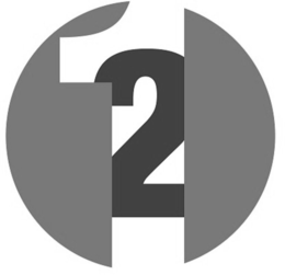21 trademark