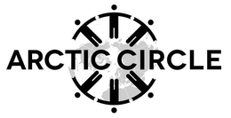 ARCTIC CIRCLE trademark