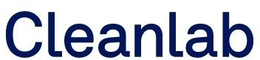 CLEANLAB trademark