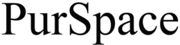 PURSPACE trademark