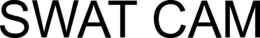 SWAT CAM trademark