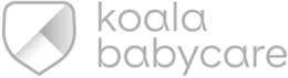 KOALA BABYCARE trademark