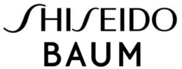 SHISEIDO BAUM trademark