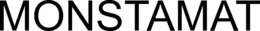 MONSTAMAT trademark