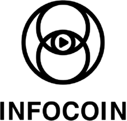 INFOCOIN trademark