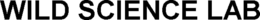 WILD SCIENCE LAB trademark