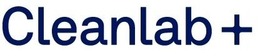 CLEANLAB + trademark