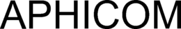 APHICOM trademark