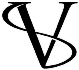 SV trademark