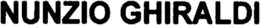 NUNZIO GHIRALDI trademark