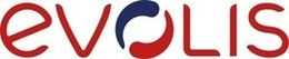 EVOLIS trademark