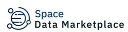 SPACE DATA MARKETPLACE trademark
