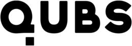 QUBS trademark