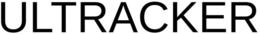 ULTRACKER trademark