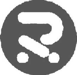 R trademark