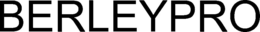 BERLEYPRO trademark