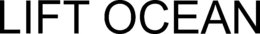 LIFT OCEAN trademark