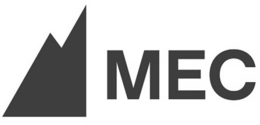 MEC trademark