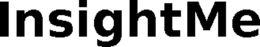 INSIGHTME trademark