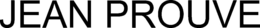 JEAN PROUVE trademark