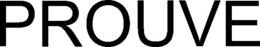 PROUVE trademark